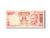 Billete, 20 Rupees, 2002, India, KM:89Ab, Undated, MBC