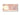 Banknote, India, 10 Rupees, 1996, Undated, KM:89c, AU(55-58)