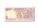 Banknote, India, 10 Rupees, 1996, Undated, KM:89c, AU(55-58)