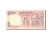 Billete, 10 Rupees, 1996, India, KM:89c, Undated, EBC