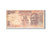 Billete, 10 Rupees, 1996, India, KM:89d, BC