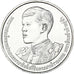 Moneta, Thailandia, 20 Baht, 2022, 9e sommet de l'APEC, SPL, Cupronickel