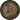 Coin, France, Cérès, Centime, 1875, Paris, AU(55-58), Bronze, Gadoury:88