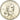 Monnaie, États-Unis, Dollar, 2023, Philadelphie, Native American Dollar"