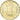 Coin, INDIA-REPUBLIC, 5 Rupees, 2022, 75th Year of Independence, MS(63)