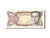 Banknote, Venezuela, 100 Bolivares, 1998, 1998-10-13, KM:66g, VF(30-35)