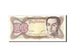 Banknote, Venezuela, 100 Bolivares, 1998, 1998-10-13, KM:66g, VF(30-35)