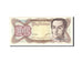 Geldschein, Venezuela, 100 Bolivares, 1998, 1998-10-13, KM:66g, S+