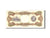 Banknote, Venezuela, 100 Bolivares, 1998, 1998-10-13, KM:66g, VF(30-35)
