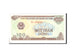 Banconote, Vietnam, 100 D<ox>ng, 1991, KM:105a, Undated, BB+