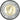 Münze, Kanada, 2 Dollars, 2022, Royal Canadian Mint, Posthume Hommage solennel