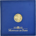France, 100 Euro, Monnaie de Paris, La Semeuse, 2009, Paris, FDC, MS(65-70)