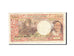 Geldschein, Tahiti, 1000 Francs, 1985, Undated, KM:27d, S