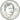 Coin, Philippines, Piso, 2011, Jose Rizal 150th Birth Anniversary, MS(63)