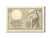 Banknote, Germany, 10 Mark, 1906, 1906-10-06, KM:9b, AU(50-53)