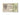 Banknote, Germany, 50,000 Mark, 1922, 1922-11-19, KM:79, EF(40-45)