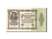 Banknote, Germany, 50,000 Mark, 1922, 1922-11-19, KM:79, EF(40-45)