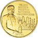 Münze, Polen, 2 Zlote, 2003, Warsaw, Petroleum and Gas Industry 150th