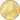 Moneta, Polonia, 2 Zlote, 2007, Warsaw, Plock, SPL, Ottone, KM:617