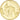 Moneta, Polonia, 2 Zlote, 2007, Warsaw, SLUPSK, SPL, Ottone, KM:620