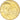 Moeda, Polónia, 2 Zlote, 2007, Warsaw, Ignacy Domeyko, MS(63), Latão, KM:590