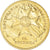 Moneda, Polonia, 2 Zlote, 2008, Warsaw, 90th Anniversary of Regaining Freedom