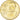 Coin, Poland, 2 Zlote, 2008, Warsaw, Bronislaw Pilsudski, MS(63), Brass, KM:648