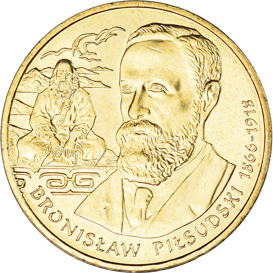 Poland