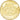 Münze, Polen, 2 Zlote, 2008, Warsaw, Kazimierz Dolny, UNZ, Messing, KM:641