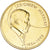Moneta, Polonia, 2 Zlote, 2008, Warsaw, Zbigniew Herbert, SPL, Ottone, KM:634
