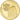 Coin, Poland, 2 Zlote, 2008, Warsaw, Piotrkow Trybunalski, MS(63), Brass, KM:628