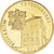 Moneda, Polonia, 2 Zlote, 2008, Warsaw, Piotrkow Trybunalski, SC, Latón, KM:628
