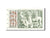 Banknote, Switzerland, 50 Franken, 1967, 1967-06-30, KM:48g, EF(40-45)