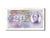 Banknote, Switzerland, 20 Franken, 1968, 1968-05-15, KM:46p, VF(20-25)