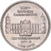 Coin, Pakistan, 550 Roupies, 2019, 550th Birthday Celebrations of Guru Nanak Dev