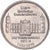 Monnaie, Pakistan, 550 Roupies, 2019, 550th Birthday Celebrations of Guru Nanak