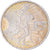 France, 10 Euro, 2009, Semeuse, AU(50-53), Silver