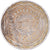France, 10 Euro, 2009, Semeuse, AU(50-53), Silver