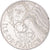 Frankrijk, 10 Euro, 2012, Paris, Ile De France, ZF+, Zilver, KM:1875