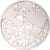 France, 10 Euro, 2010, Paris, SPL, Argent, KM:1657