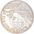 France, 10 Euro, 2011, Paris, Ile De France, TTB+, Argent, KM:1739