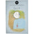 Frankrijk, 10 Euro, Egalité, 2014, Sempé Égalité Printemps, FDC, Zilver