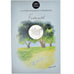 France, Sempé - Fraternité, 10 Euro, 2014, SEMPÉ - FRATERNITÉ, MS(65-70)