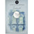 Frankrijk, 10 Euro, Fraternité Hiver Sempé, 2014, FDC, Zilver, Gadoury:EU719