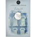 Francia, 10 Euro, Fraternité Hiver Sempé, 2014, FDC, Plata, Gadoury:EU719