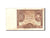 Geldschein, Polen, 100 Zlotych, 1932, 1932-06-02, KM:74a, S