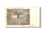 Banknot, Polska, 100 Zlotych, 1932, 1932-06-02, KM:74a, VF(20-25)