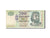 Biljet, Hongarije, 200 Forint, 2001, 2004, KM:187d, TB+