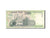 Billet, Hongrie, 200 Forint, 2001, 2004, KM:187d, TB+