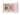 Banknote, Germany, 100,000 Mark, 1923, 1923-02-01, KM:83c, AU(55-58)